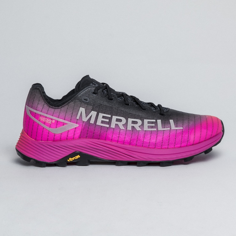 "MERRELL" MTL LONG SKY 2 MATRYX M "MERRELL" MTL LONG SKY 2 MATRYX M